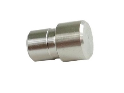 Střižný kolík Kubota G23  K545334590