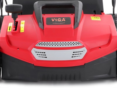 VeGA VE80150
