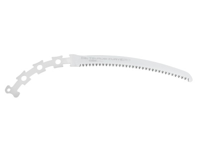 Silky Pilový list pro Tsurugi Curve 270-7.5