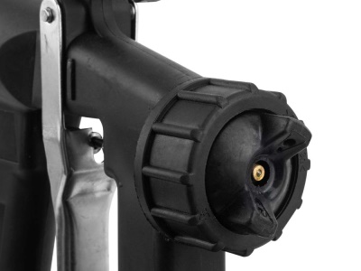 Elektrická stříkací pistole Procraft PSE600