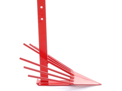 PUBERT Vyorávač brambor