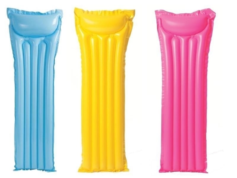 Lehátko nafukovací Simple