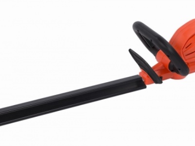 POWDPG7535 - Aku plotostřih 40V LI-ION 560mm (bez baterie)