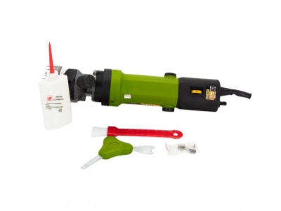 Strojek pro stříhání ovcí Procraft SC2400