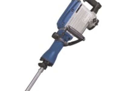 Demoliční kladivo Scheppach AB 1600