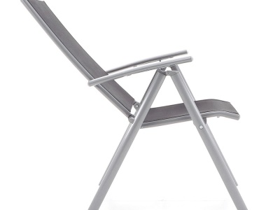 VeGAS 6 set se slunečníkem