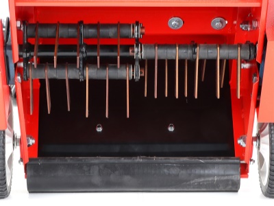Weibang WB 384 RC
