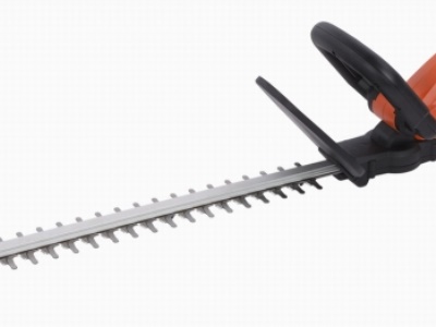 POWDPG7530 - Aku plotostřih 20V LI-ION 560mm (bez baterie)