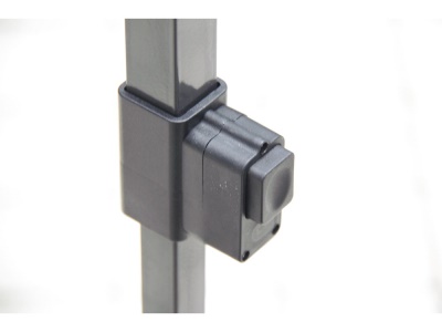 Mobilní party stan GARDEN