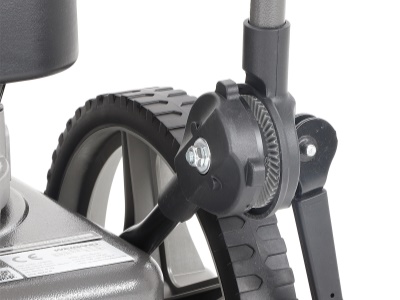 Weibang WB LT 567 SLC