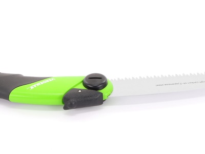 VERDEMAX pilka 4236 skládací