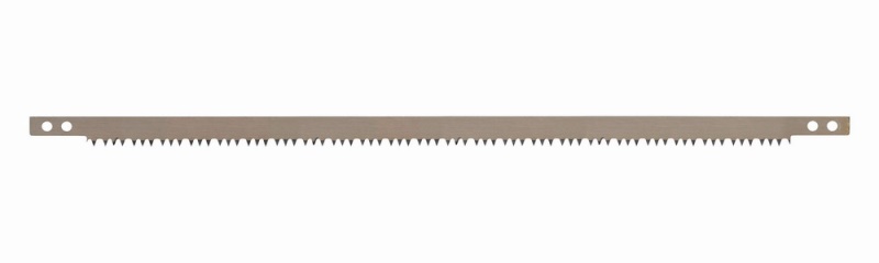 KRT807102 - Pilový plátek pro rámové pily 530mm (suché dřevo)