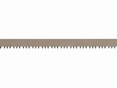 KRT807102 - Pilový plátek pro rámové pily 530mm (suché dřevo)