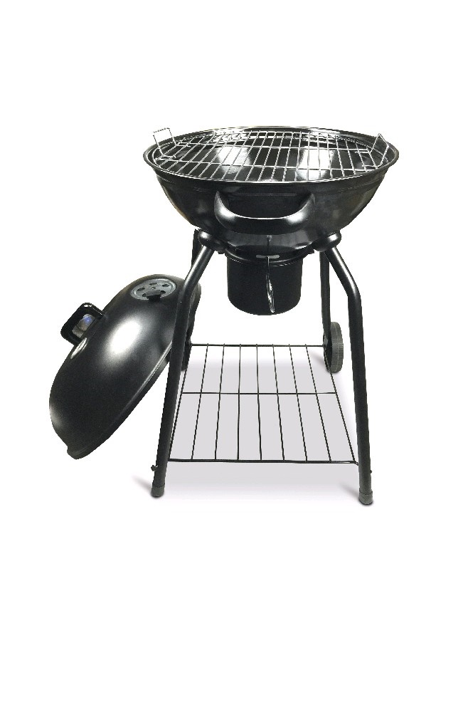 VeGA gril 113