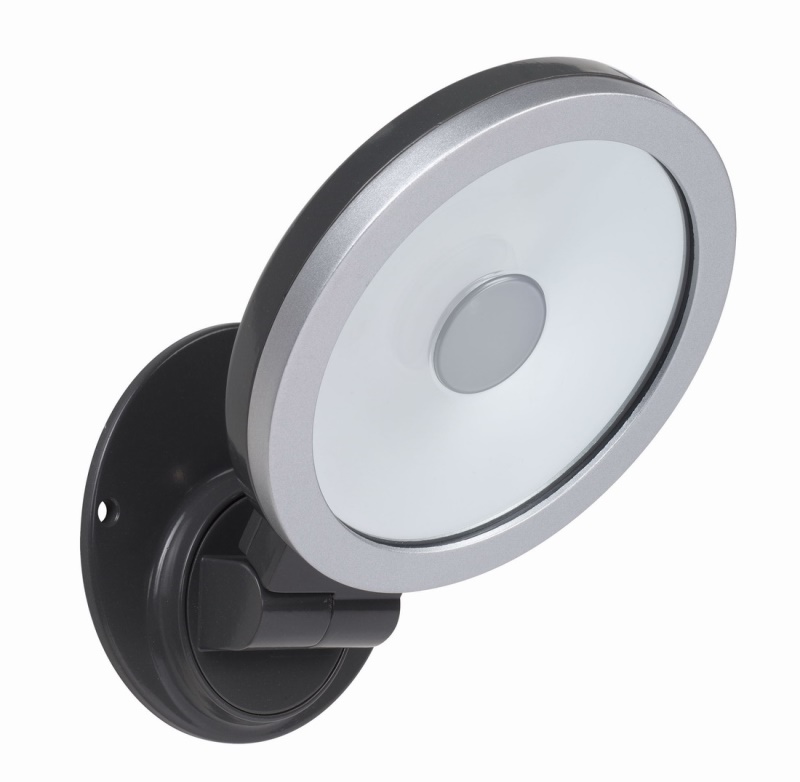 POWLI23229 - LED reflektor otočný 20W