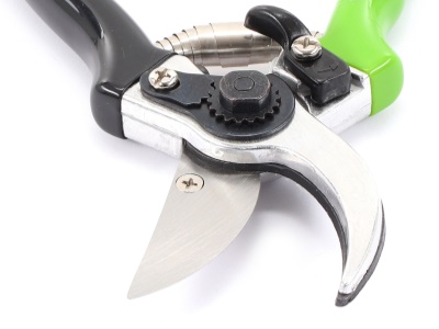 VERDEMAX nůžky 4135