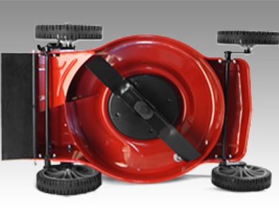 Weibang WB 502 SE 6in1