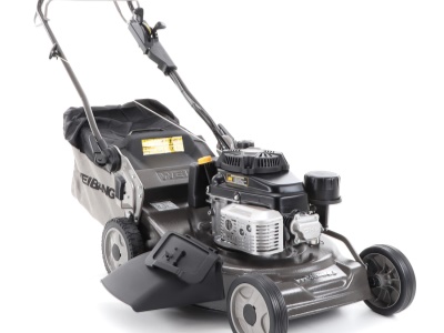 Weibang WB 536 SKVPRO