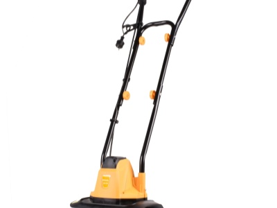 Riwall PRO RET 3275 - kultivátor s elektrickým motorem 750 W