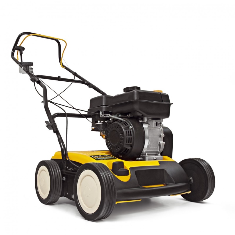 Vertikutátor CubCadet XC1 B35