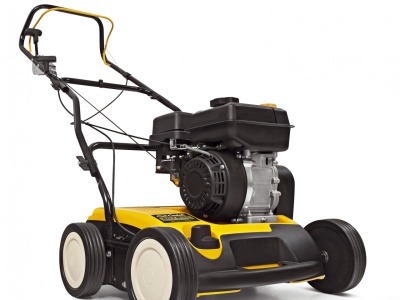 Vertikutátor CubCadet XC1 B35