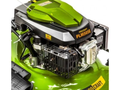 Benzínová sekačka Procraft PLM505ES