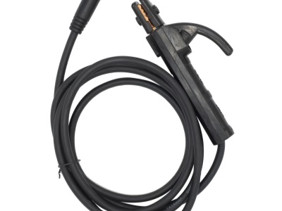 Svářecí invertor Procraft RWI-300