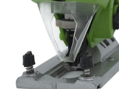 Pila přímočará Procraft ST1150