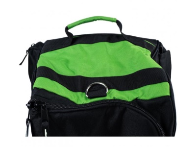 Taška na nářadí Procraft BG600