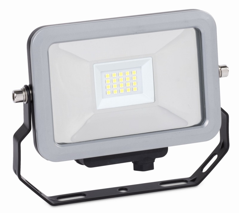 WOC110000 - LED reflektor PAD PRO 10W