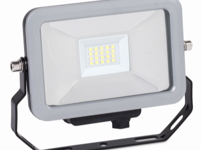 WOC110000 - LED reflektor PAD PRO 10W