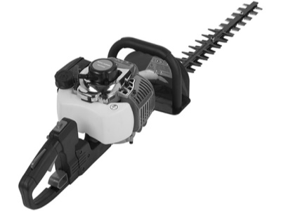POW6129 - Benzinový plotostřih 22,5cc - 600mm