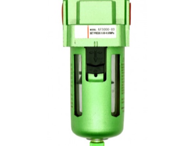 Odlučovač kondenzátu Procraft WS04