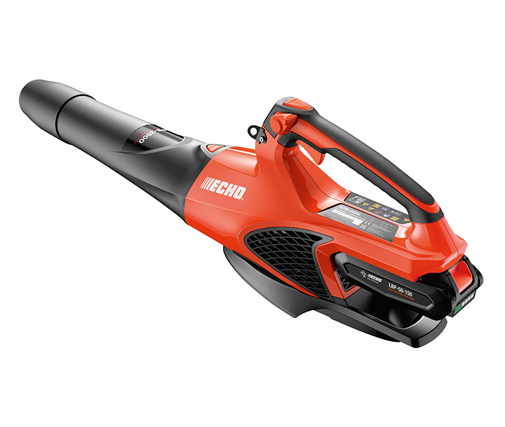 AKU Foukač ECHO DPB-2500