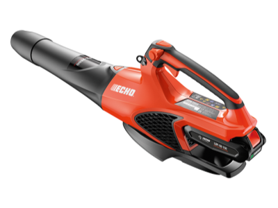 AKU Foukač ECHO DPB-2500