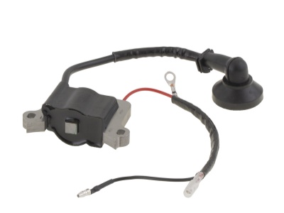 Cívka zapalování + svíčka 1E40F/44F PROCRAFT