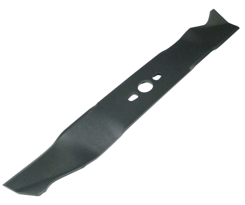 Riwall PRO Žací nůž 46 cm - pro RPM 4635 / RPM 4630 B / RPM 4635 E / RPM 4635 PX / RPM 4630 BX / RPM 4635 EX