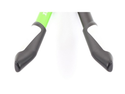 VERDEMAX nůžky 4166 teleskop.