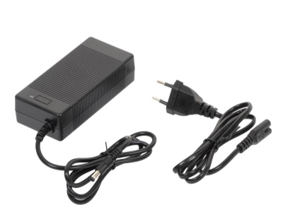 Elektrokoloběžka Procraft DS350S