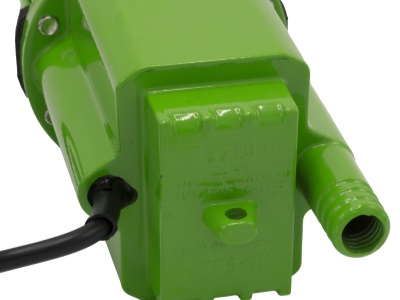 Vibrační čerpadlo Procraft VN-72D