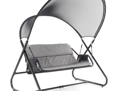 Houpačka VeGA PARMA De Luxe