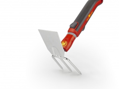 LN-M/ ZM 015 OBOUSTRANNÁ MOTYČKA