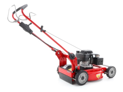 Weibang WB 537 SCM