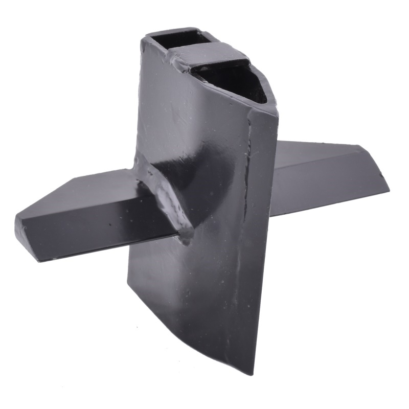 Scheppach 4-ramenný štípací klín HL 710, LV 80, HL 730, HL 800, HL 800e, HL 810, HL 815, HL 850, HS 800s