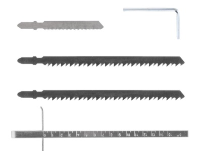Aku přímočará pila Procraft ST22 (bez baterie a nabíječky)