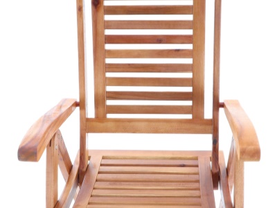 KING SET - židle