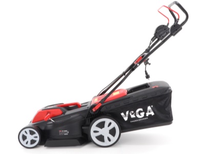 VeGA GT 4205