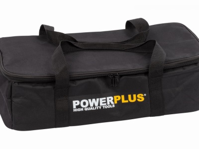 POWX06250 - SET úhlových brusek 750W 115mm a 2.000W 230mm