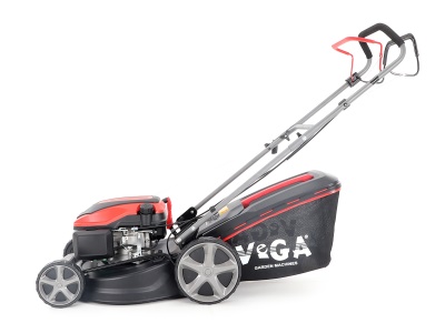 VeGA 465 SHBX