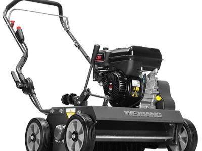 Weibang WB 486 CR-B